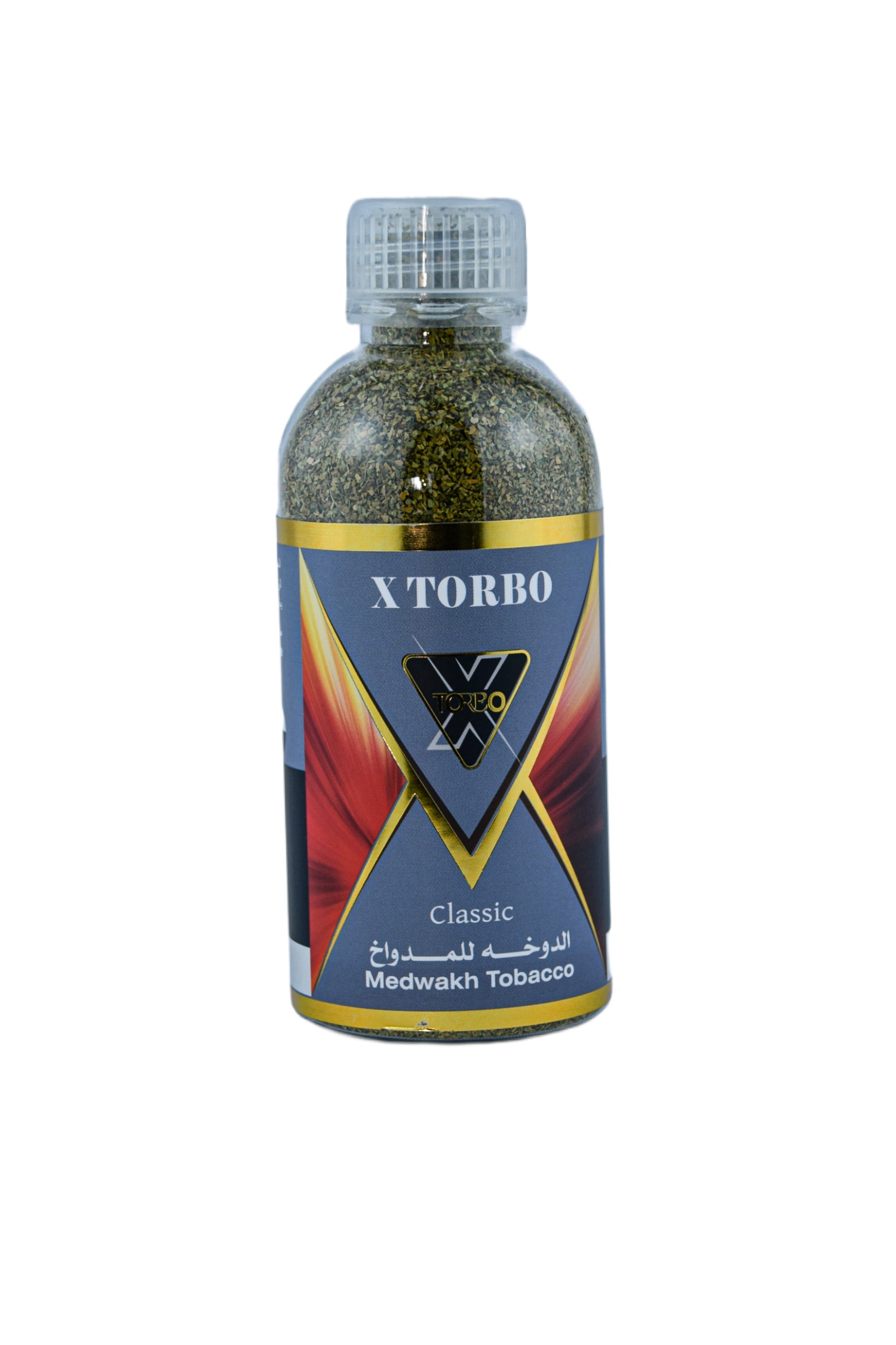 X torbo classic Dokha – Authentic in UAE | VAPE DOKHA UAE