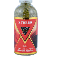 X torbo Ruby Dokha – Authentic in UAE | VAPE DOKHA UAE