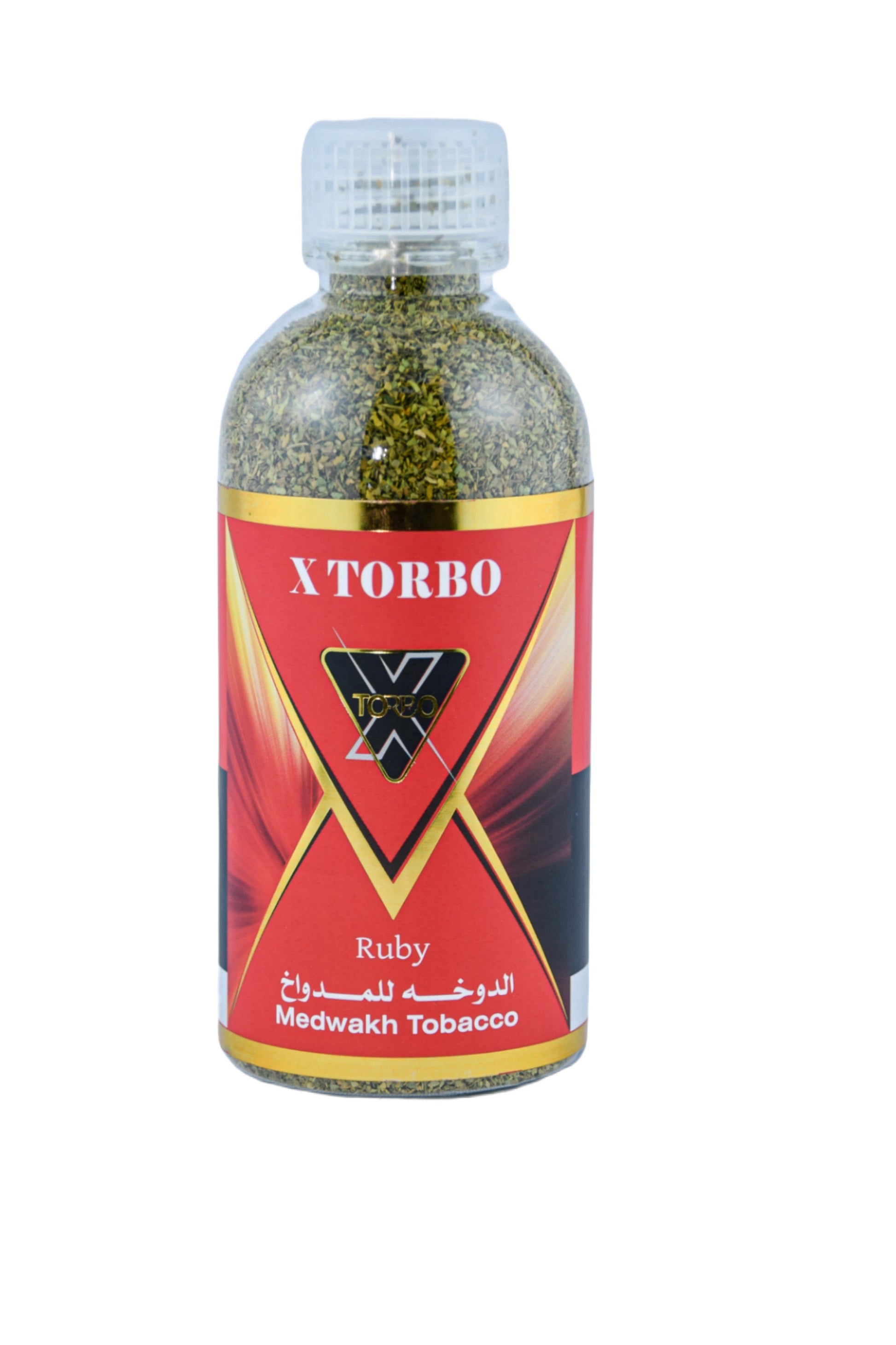 X torbo Ruby Dokha – Authentic in UAE | VAPE DOKHA UAE