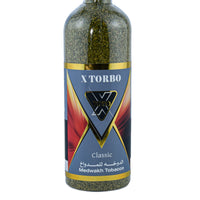 X torbo classic Dokha – Authentic in UAE | VAPE DOKHA UAE