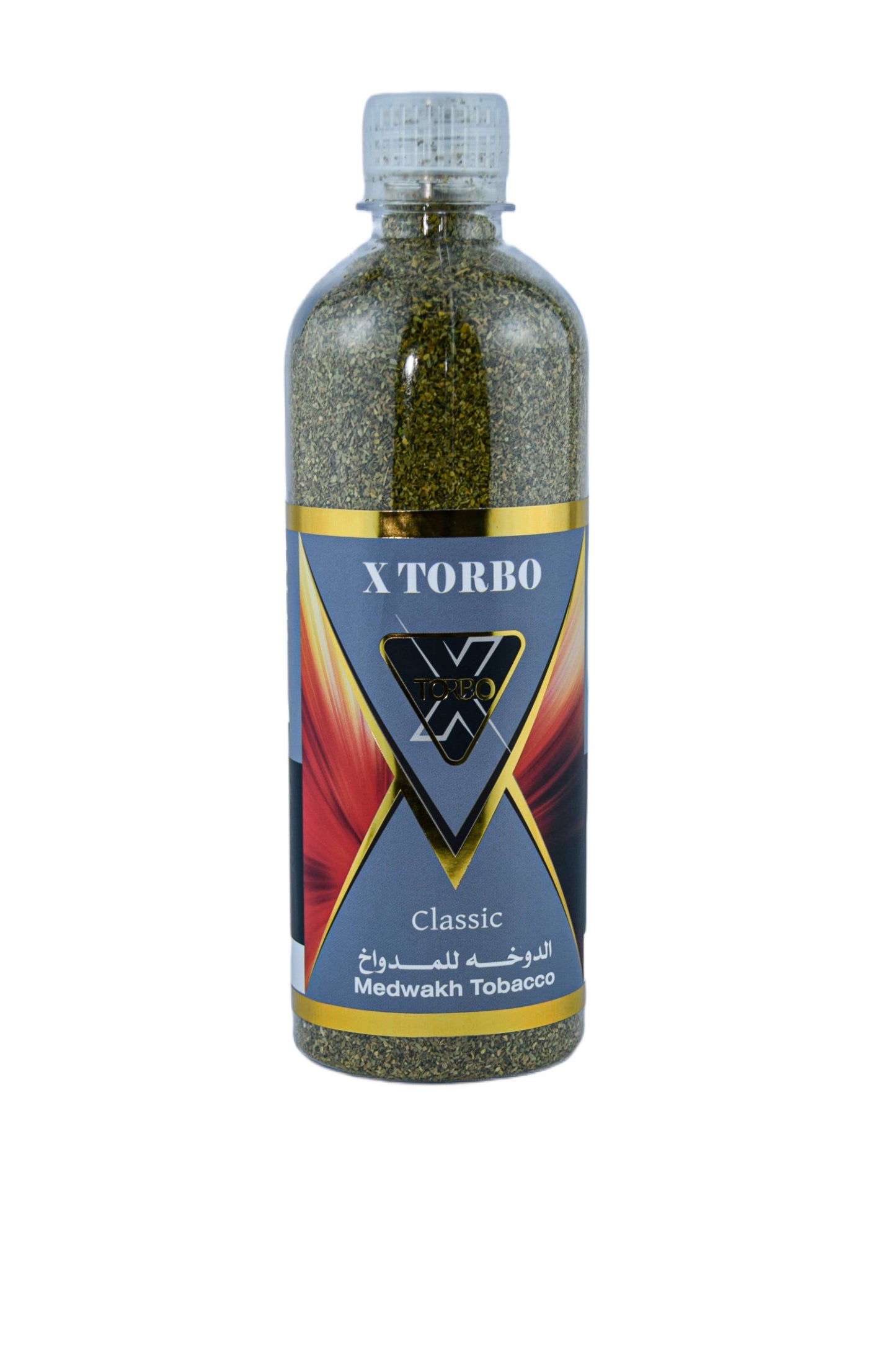 X torbo classic Dokha – Authentic in UAE | VAPE DOKHA UAE