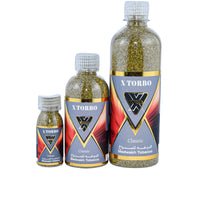 X torbo classic Dokha – Authentic in UAE | VAPE DOKHA UAE
