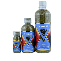 X torbo Blue Dokha – Authentic in UAE | VAPE DOKHA UAE