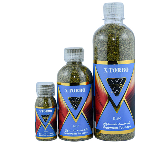 X torbo Blue Dokha – Authentic in UAE | VAPE DOKHA UAE