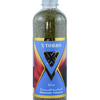 X torbo Blue Dokha – Authentic in UAE | VAPE DOKHA UAE