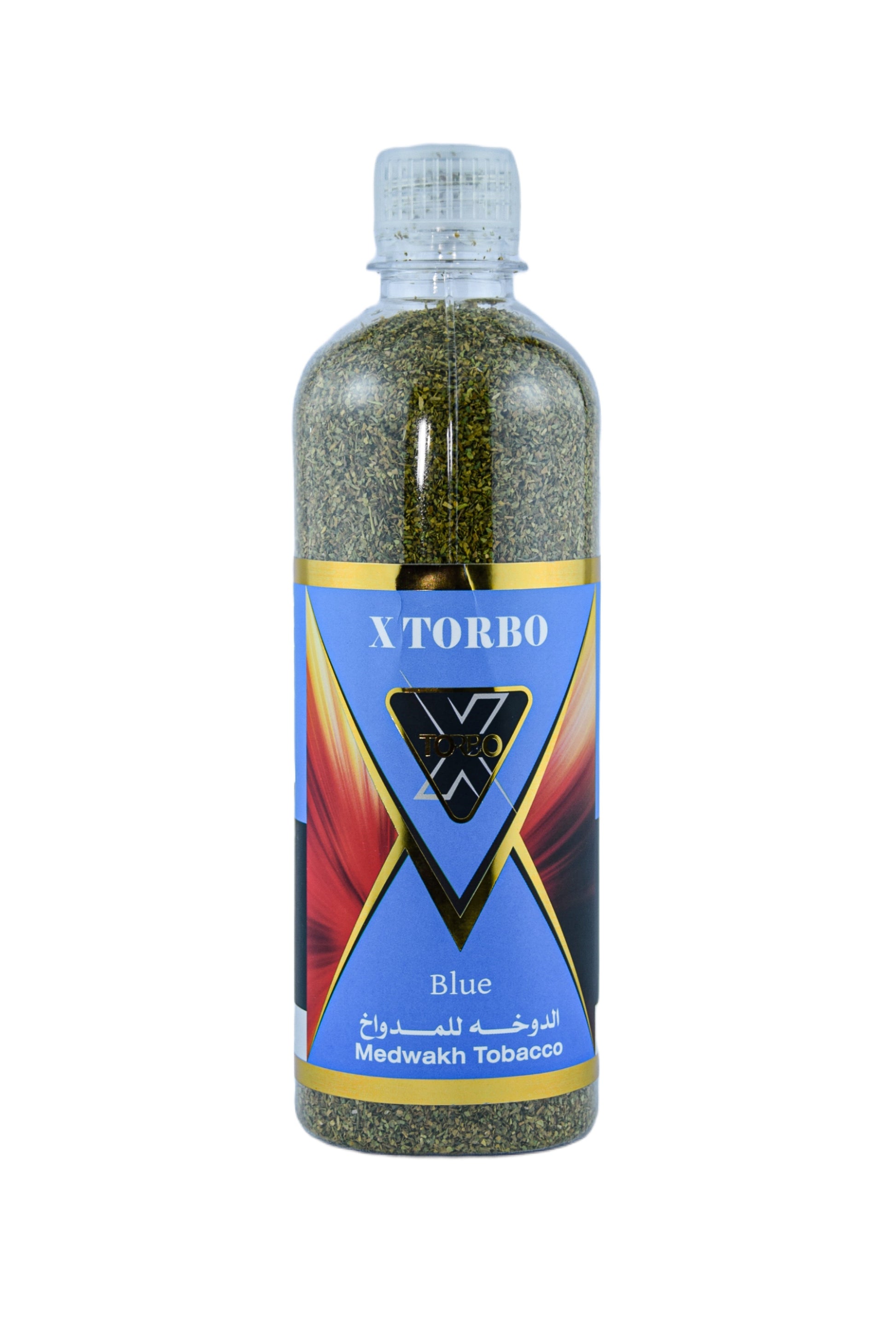 X torbo Blue Dokha – Authentic in UAE | VAPE DOKHA UAE