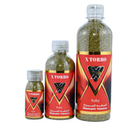 X torbo Ruby Dokha – Authentic in UAE | VAPE DOKHA UAE