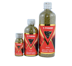X torbo Ruby Dokha – Authentic in UAE | VAPE DOKHA UAE
