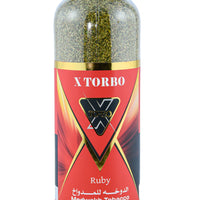 X torbo Ruby Dokha – Authentic in UAE | VAPE DOKHA UAE
