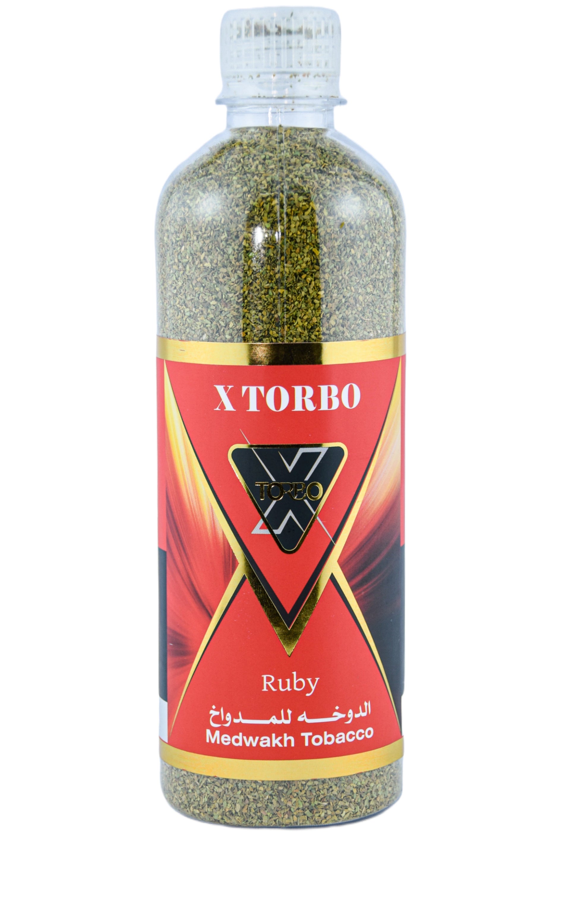 X torbo Ruby Dokha – Authentic in UAE | VAPE DOKHA UAE