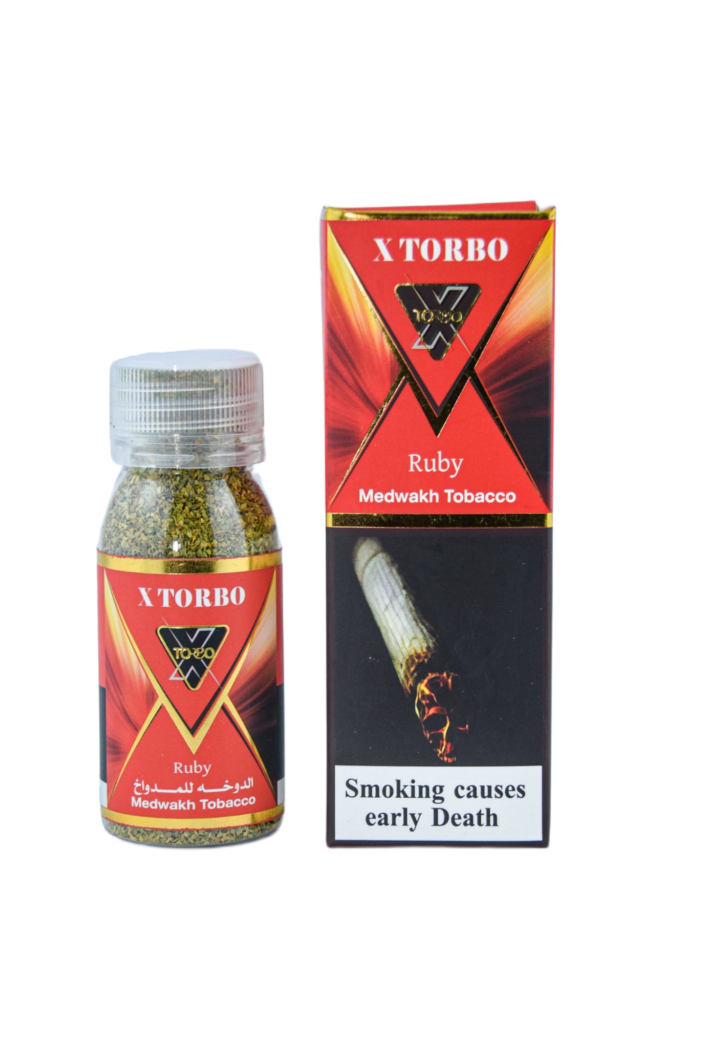 X torbo Ruby Dokha – Authentic in UAE | VAPE DOKHA UAE