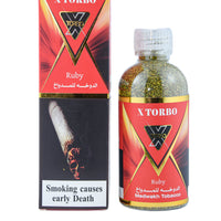 X torbo Ruby Dokha – Authentic in UAE | VAPE DOKHA UAE