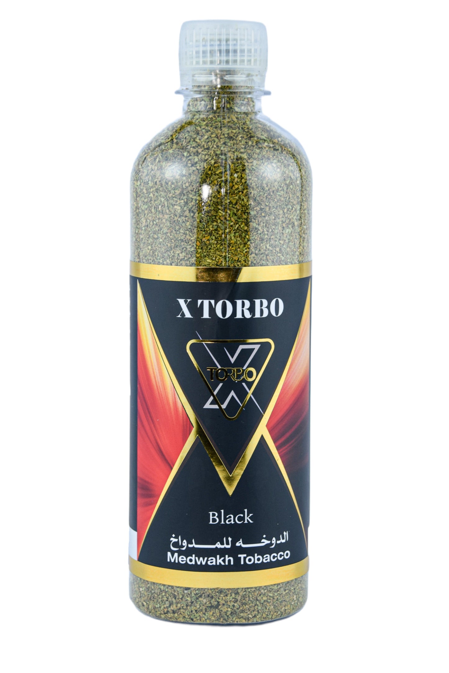 X torbo Black Dokha – Authentic in UAE | VAPE DOKHA UAE