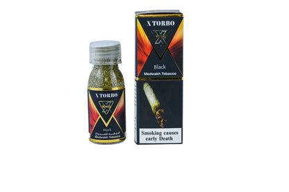 X torbo Black Dokha – Authentic in UAE | VAPE DOKHA UAE