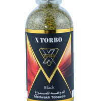 X torbo Black Dokha – Authentic in UAE | VAPE DOKHA UAE