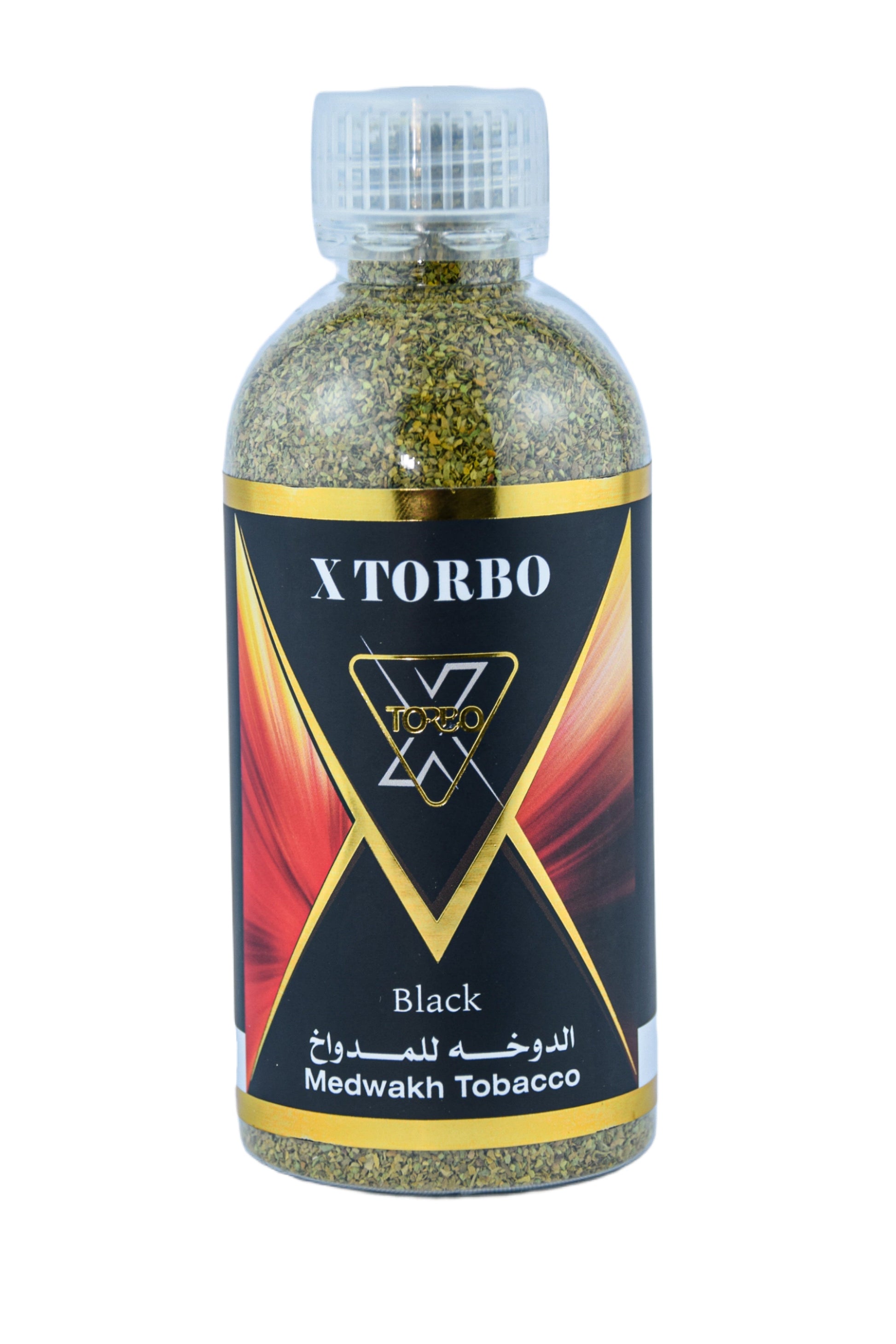 X torbo Black Dokha – Authentic in UAE | VAPE DOKHA UAE