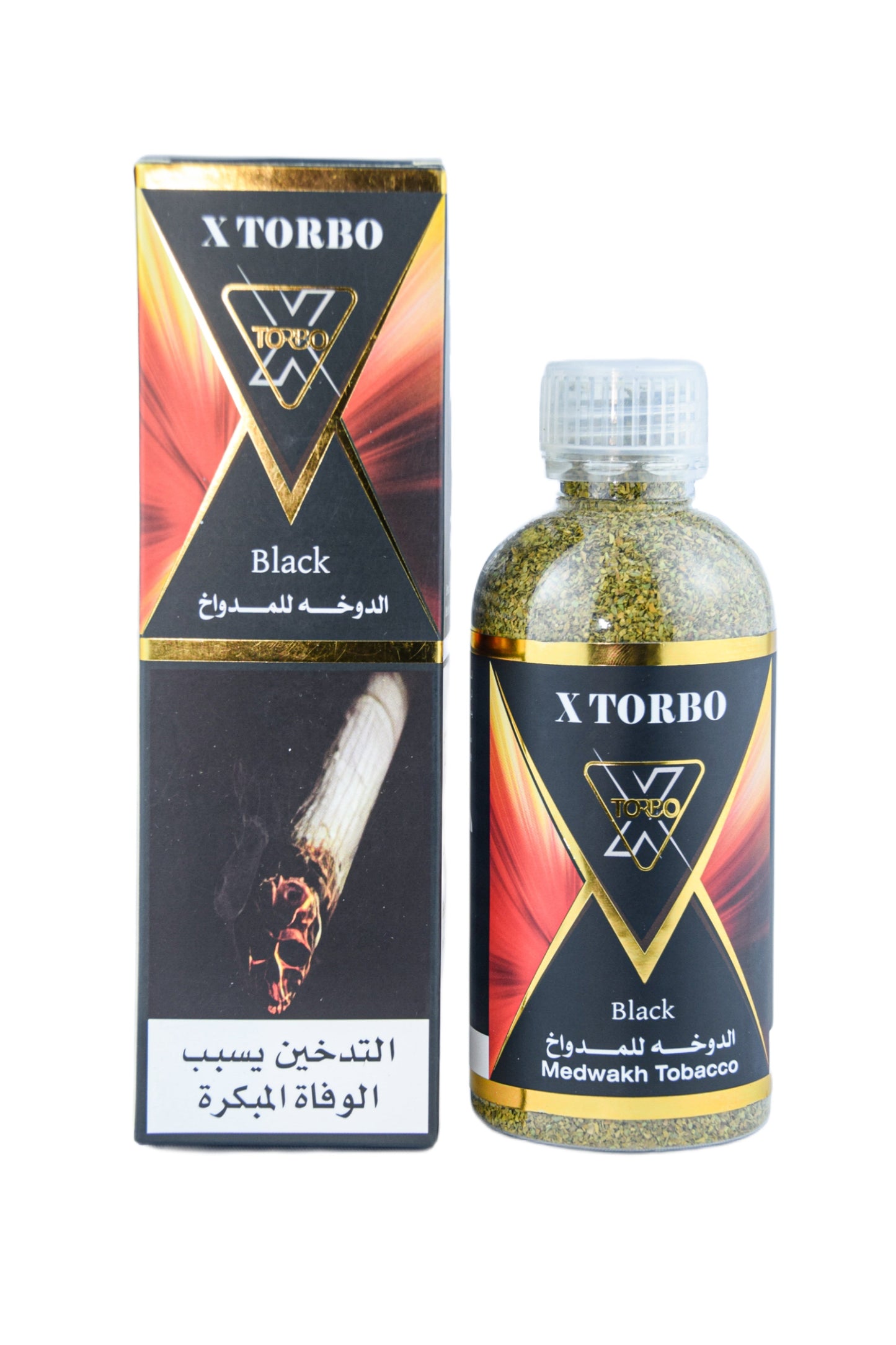 X torbo Black Dokha – Authentic in UAE | VAPE DOKHA UAE