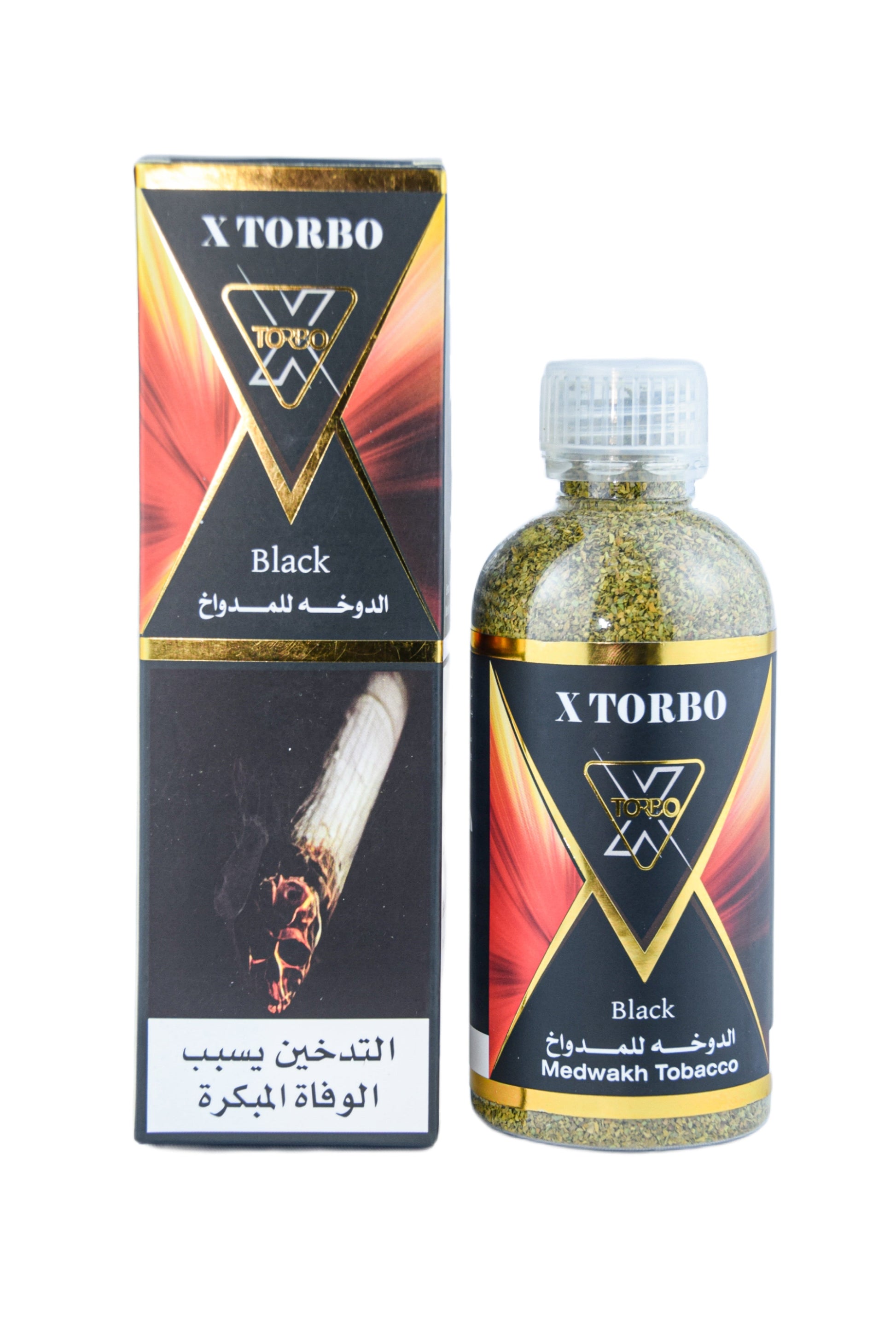 X torbo Black Dokha – Authentic in UAE | VAPE DOKHA UAE
