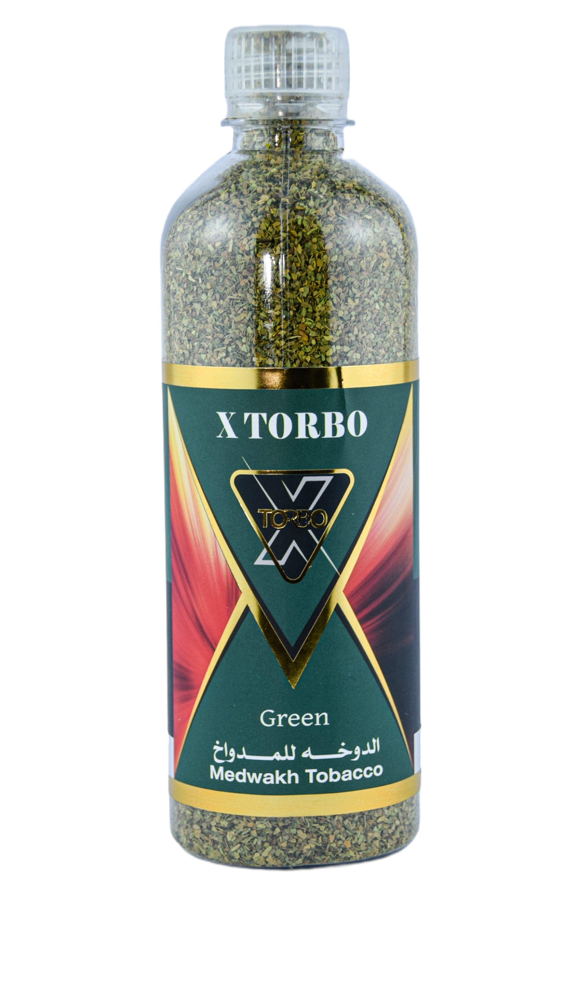 X torbo Green Dokha – Authentic in UAE | VAPE DOKHA UAE