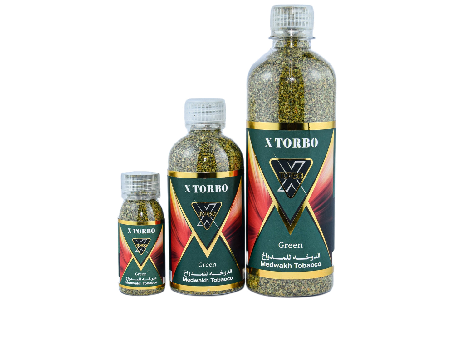 X torbo Green Dokha – Authentic in UAE | VAPE DOKHA UAE