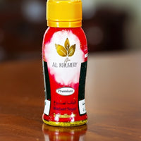 Premium__dokha__alkumery_vape_dokha