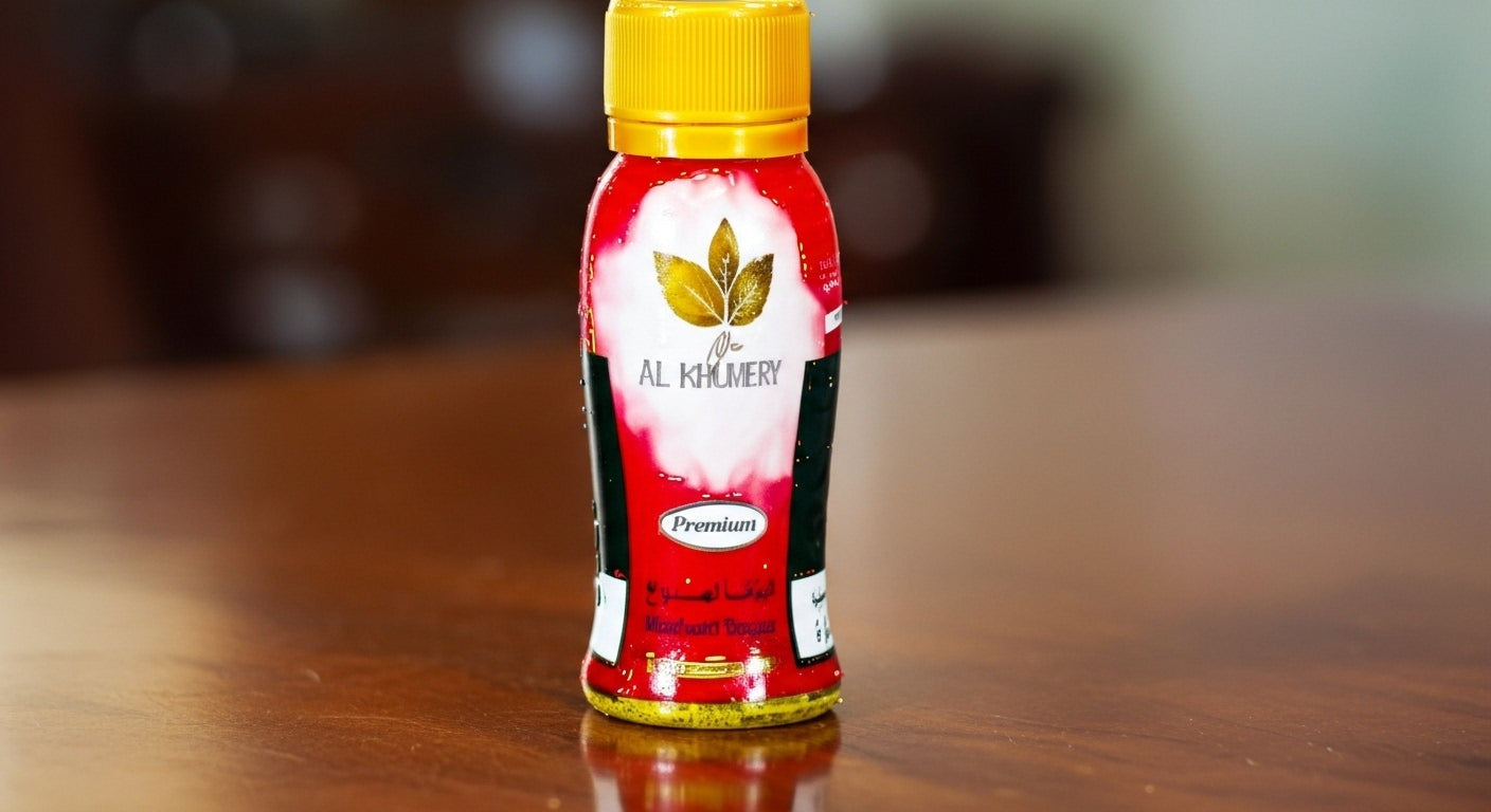 Premium__dokha__alkumery_vape_dokha