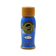 Turbo Dokha - Blue 2 – Authentic in UAE | VAPE DOKHA UAE