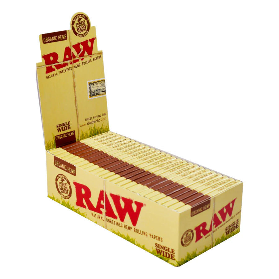 RAW_ORGANIC_HEMP_SINGLE_WIDE_BOX_VAPE_DOKHA_LOCAL