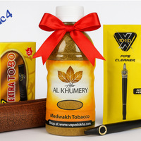 Your Gift Dokha Kit