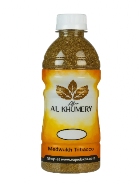 Vape_dokha_500ml_alkumery_dokha