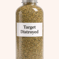 Target distroyed dokha from vape dokha UAE 