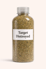 Target distroyed dokha from vape dokha UAE 