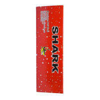Shark Aluminium  Foil
