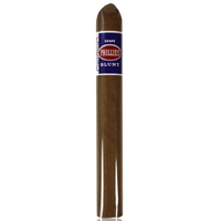 Phillies Blunt Grape 5 Pack