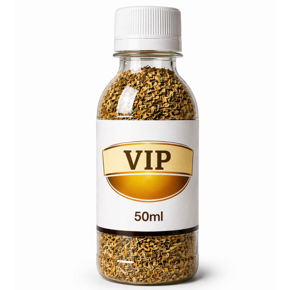 VIP Dokha