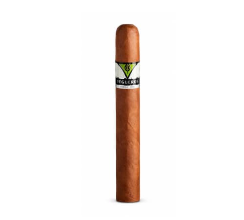 Vegueros (Cuban Premium Cigar) 1 cigar