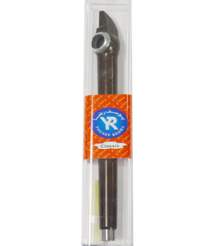 Clasic Yousef Redha Medwakh – Authentic in UAE | VAPE DOKHA UAE