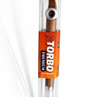 X torbo premium Medwakh