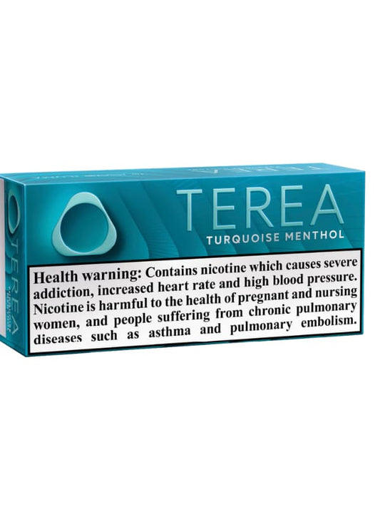 TEREA & IQOS Sticks for IQOS ILUMA | Vape Dokha UAE | Vape Dokha UAE Official TEREA & IQOS Sticks for IQOS ILUMA | Vape Dokha UAE | Vape Dokha UAE Official