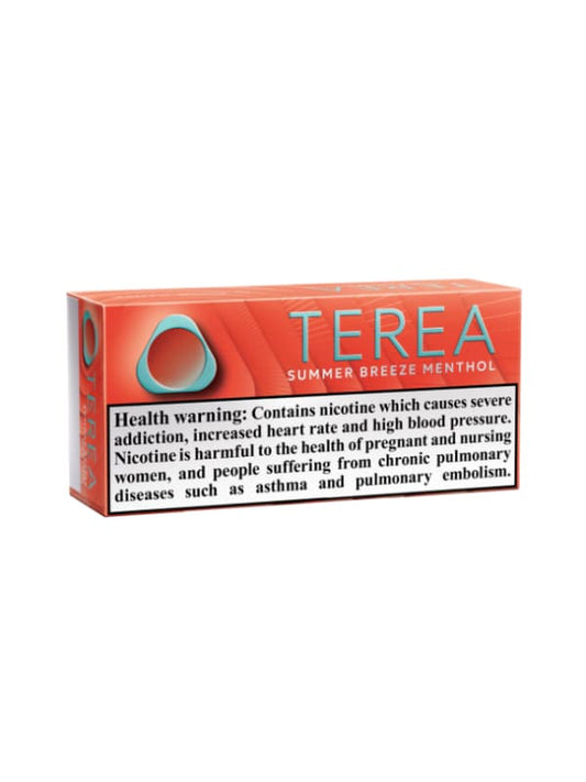 TEREA & IQOS Sticks for IQOS ILUMA | Vape Dokha UAE | Vape Dokha UAE Official TEREA & IQOS Sticks for IQOS ILUMA | Vape Dokha UAE | Vape Dokha UAE Official