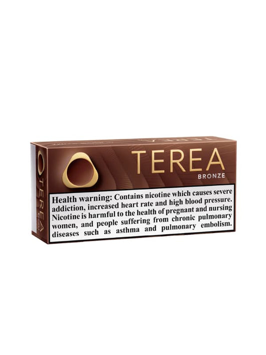 TEREA & IQOS Sticks for IQOS ILUMA | Vape Dokha UAE | Vape Dokha UAE Official TEREA & IQOS Sticks for IQOS ILUMA | Vape Dokha UAE | Vape Dokha UAE Official
