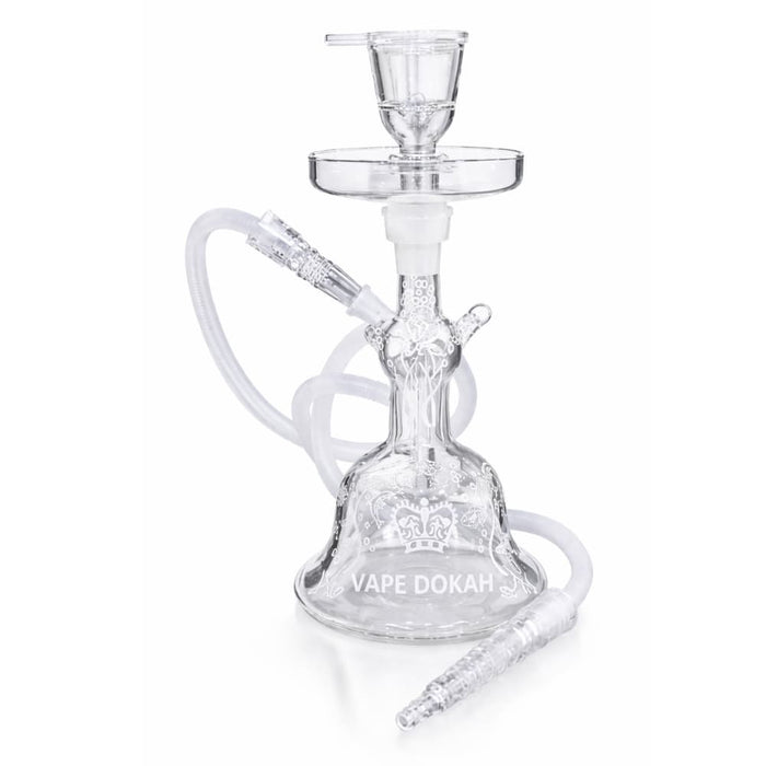 Shisha