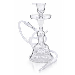 Shisha & Hookah