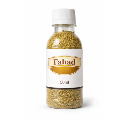 Fahad Dokha