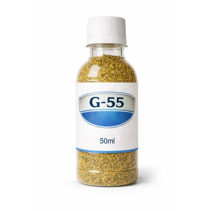 G-55 Dokha