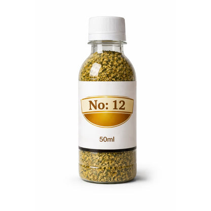 🔥No: 12 Dokha