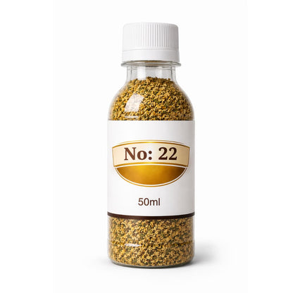 No: 22 Dokha