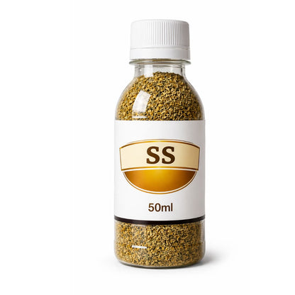 SS Dokha