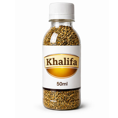 Khalifa Dokha