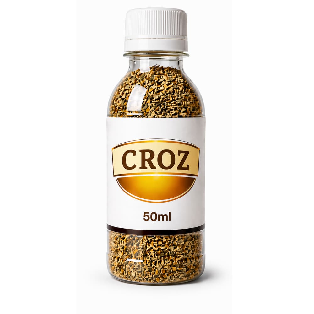Croz Dokha